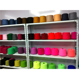 毛腈紗訂購(gòu)_東鴻針紡服務(wù)周到_毛腈紗