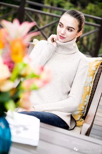 雙11新品 第四波 早已迫不及待