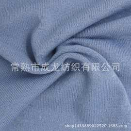 28支雙股晴綸線