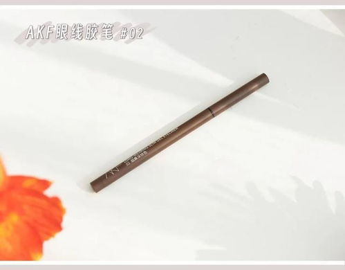 一年就一次的彩妝鐵皮 這期保證全是真愛