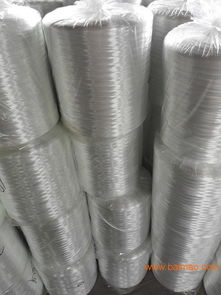 供應(yīng)江西中堿拉擠紗,中堿成分,規(guī)格4800tex,供應(yīng)江西中堿拉擠紗,中堿成分,規(guī)格4800tex生產(chǎn)廠家,供應(yīng)江西中堿拉擠紗,中堿成分,規(guī)格4800tex價(jià)格