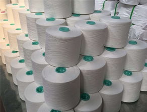 滌綸絲回收價(jià)格 沙田滌綸絲回收 滌綸絲庫(kù)存處理 查看