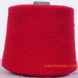 萬年紅毛線 正品4股精貂絨紗線 貂絨紗線生產商,萬年紅毛線 正品4股精貂絨紗線 貂絨紗線生產商生產廠家,萬年紅毛線 正品4股精貂絨紗線 貂絨紗線生產商價格