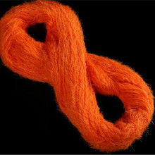 手套專用紗線價格 手套專用紗線批發 手套專用紗線廠家 