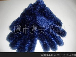 紗手套供應商,價格,紗手套批發市場 