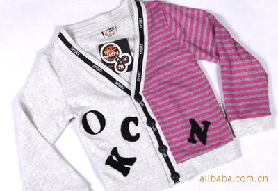 【膨體毛腈混紡紗 歡迎選購】價格,廠家,圖片,混紡、混纖紗線,如皋市宏發(fā)毛紡有限責(zé)任公司-