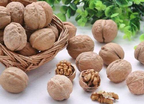 宅經濟崛起,休閑零食迎來新風口