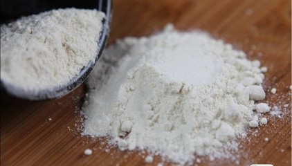 批發團購-100%純青木瓜粉,即沖即食,營養早餐,代餐粉,豐胸美容 - 批發團購-100%純青木瓜粉,即沖即食,營養早餐,代餐粉,豐胸美容廠家 - 批發團購-100%純青木瓜粉,即沖即食,營養早餐,代餐粉,豐胸美容價格 - 惠州市綠源食品加工廠 - 