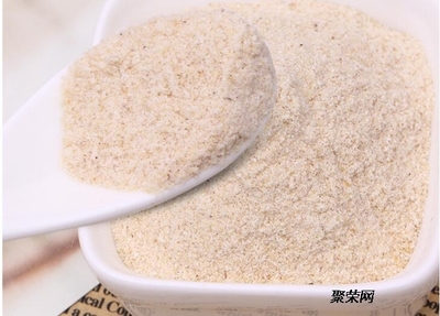 熱門(mén)紫薯營(yíng)養(yǎng)代餐粉加工機(jī)器輕斷食復(fù)合魔芋代餐粉設(shè)備