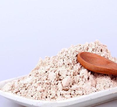 廣州興之谷食品兒童八珍五谷粉現(xiàn)磨熟代加工營(yíng)養(yǎng)代餐粉代理直銷