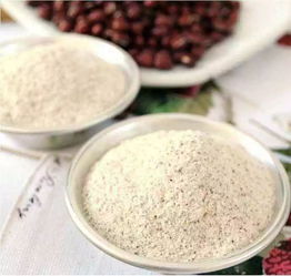 代餐粉的養生神話 是健康捷徑，還是商業陷阱？